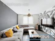 Maison à CAPPELLE-LA-GRANDE