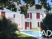 Photo 1 - Maison à BOUEE