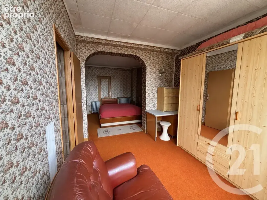 Maison 5 pièces 116 m² à vendre à Colomiers (31770) - photo 5