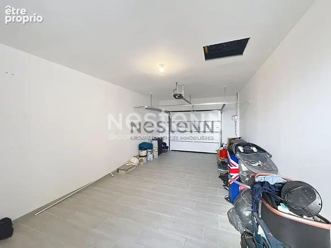 Maison neuve à Soings-en-Sologne : le coup de coeur assuré ! - photo 16