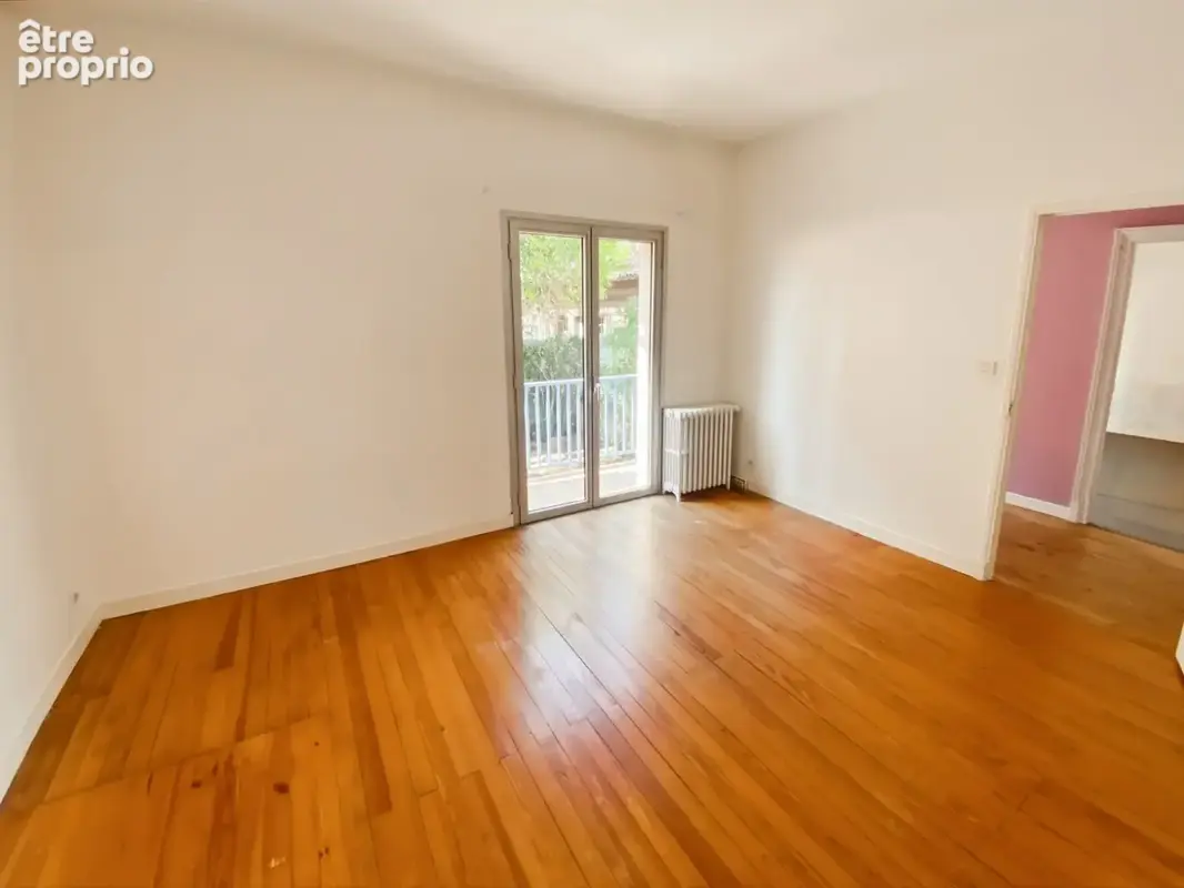 Maison 9 pièces 263 m² à vendre à Toulouse (31400) - photo 8