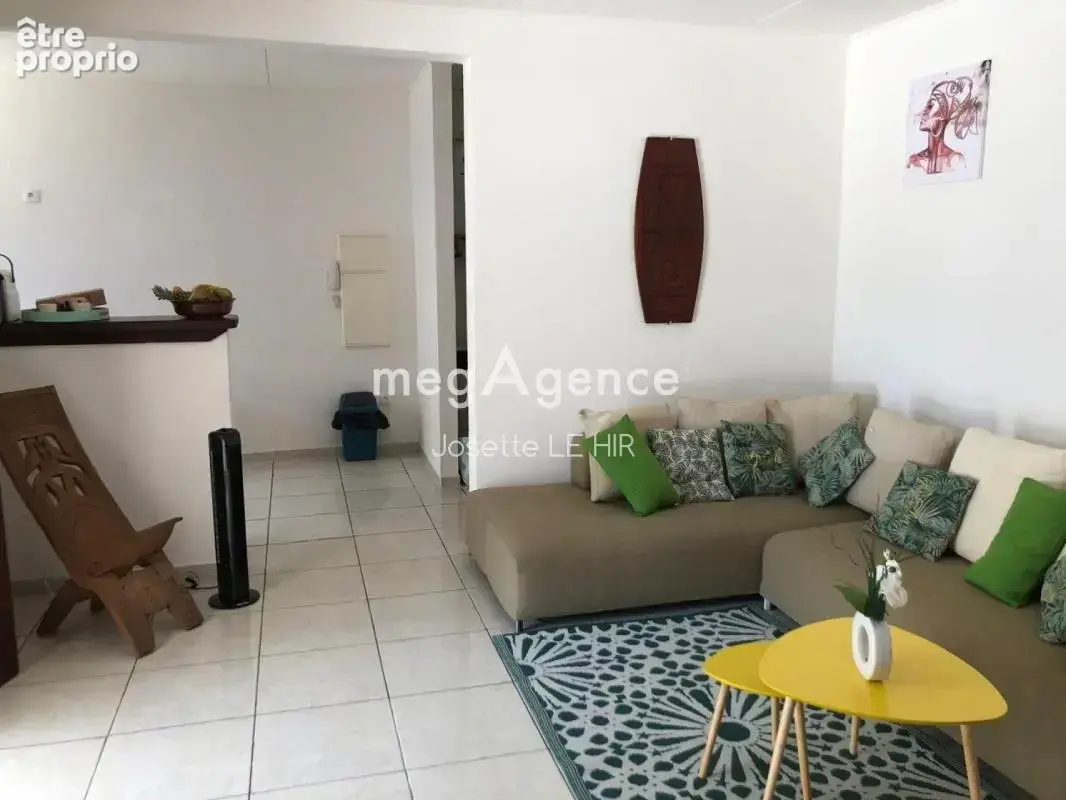 Immeuble R+1 / 402 m² Route de Bourda Montabo - photo 6