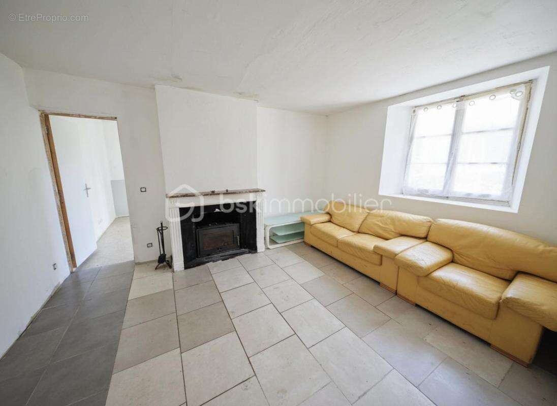 Un lieu de vie pensé pour accueillir tous vos projets de famille - photo 22