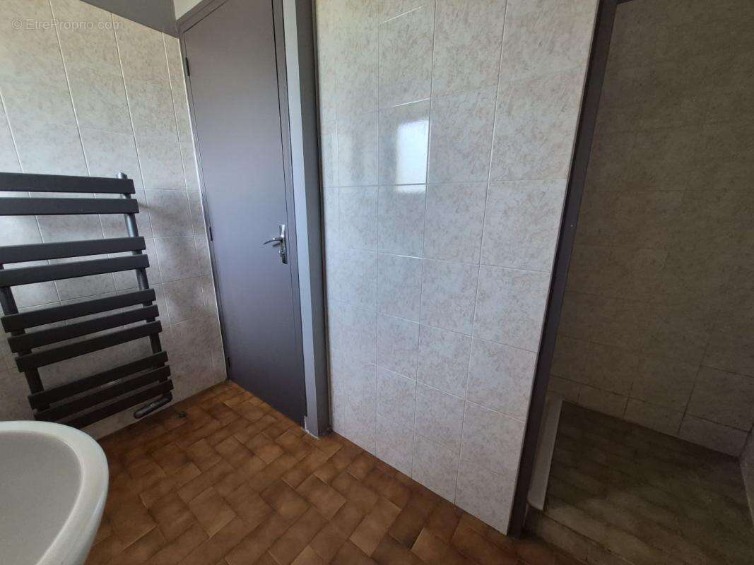 Maison 84 m² à Chatillon-Sur-Chalaronne  - photo 4