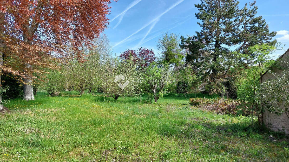 Maison 183 m² à Thoiry  - photo 4