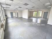 Appartement à FOURMIES