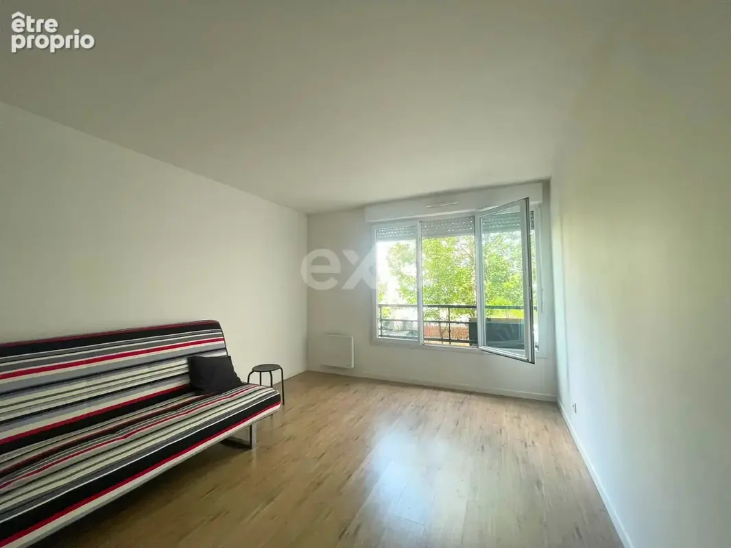 Appartement 2 pièces 50 m² à vendre à Drancy (93700) - photo 5