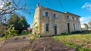 Photo 1 - Maison à SAINT-EMILION