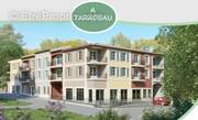 Photo 1 - Appartement à TARADEAU