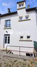Photo 1 - Maison à GACE