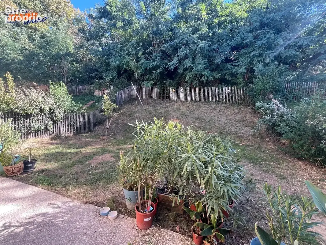 Maison 4 pièces 83 m² à vendre à Fontaines-Saint-Martin (69270) - photo 4