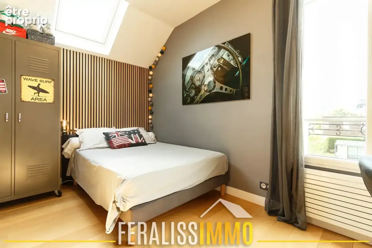 Elégante maison familiale 4 chambres avec piscine et suite p - photo 10