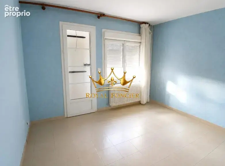 Chambre 2