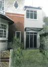 Maison à SAINT-MAURICE