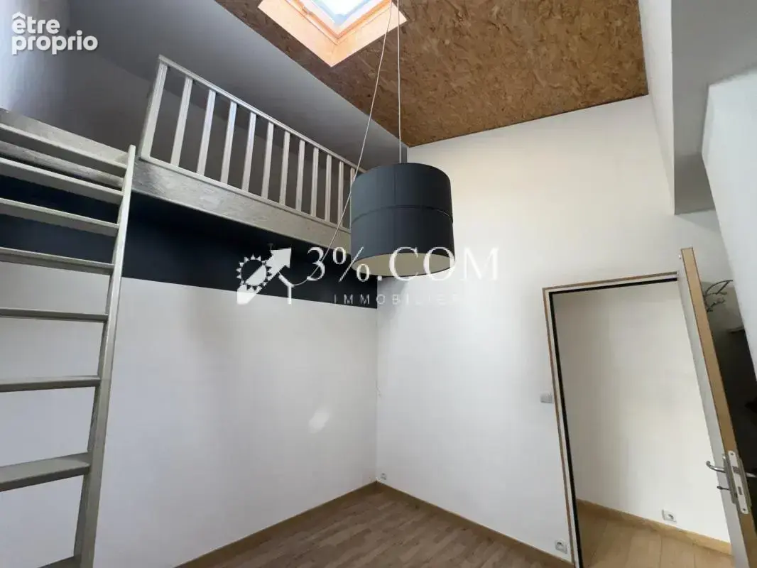 Exclusivité   maison récente 2 chambres avec garage, dressin - photo 11