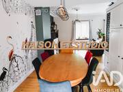 Photo 1 - Maison à BOUAYE