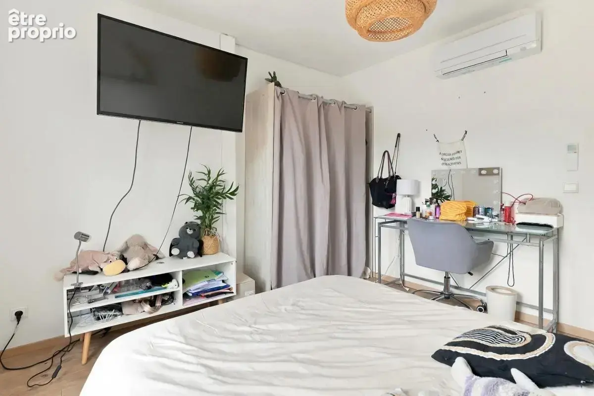 Maison de 6 pièces de 160 m² à Sanary-sur-Mer - photo 12