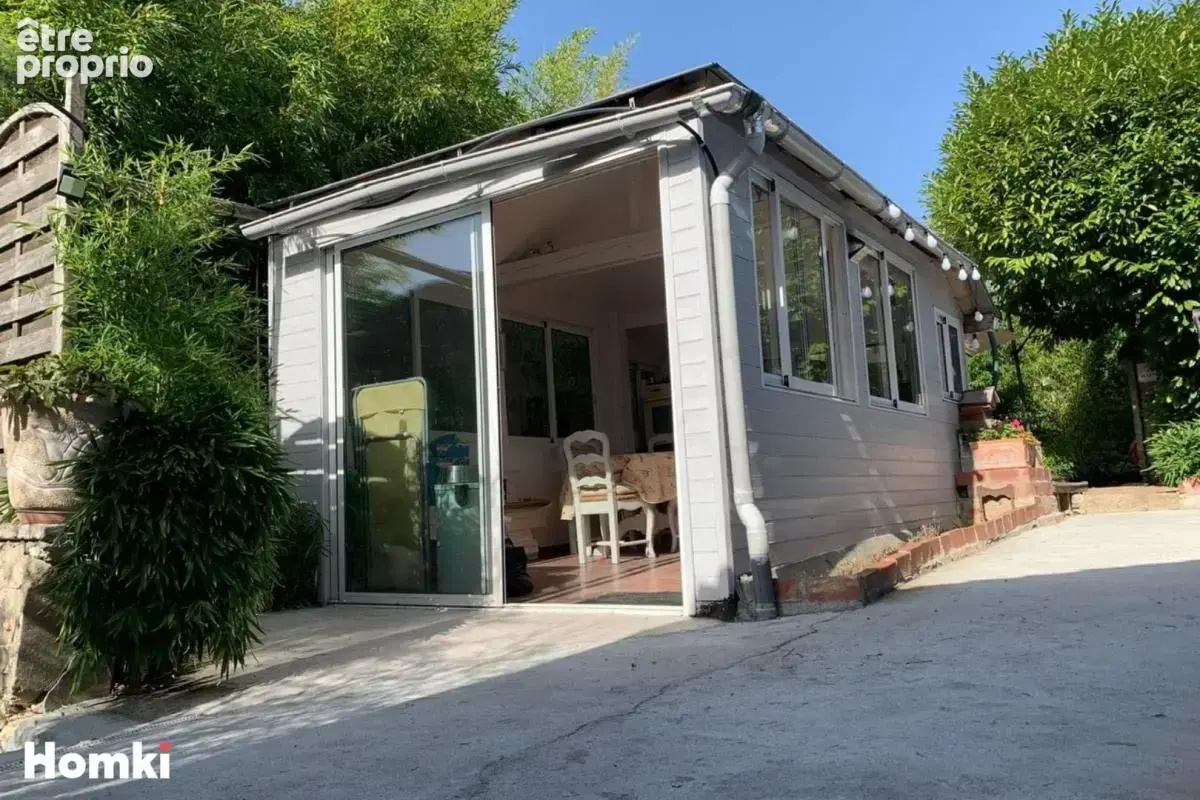 Maison/Villa T4 de 177 m², rue Thibault Chabrand à Cormeilles-en-Parisis - photo 19