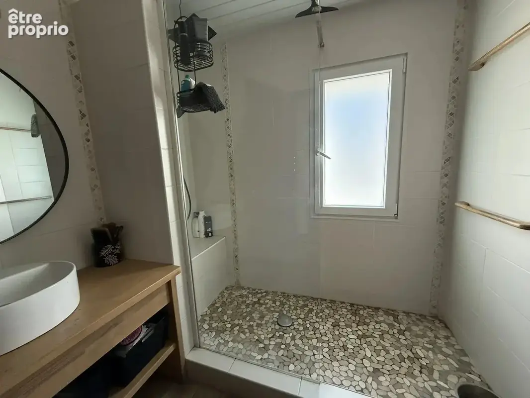 Chambre d'hôtes de charme avec gîtes indépendants et spa à Montory - photo 6