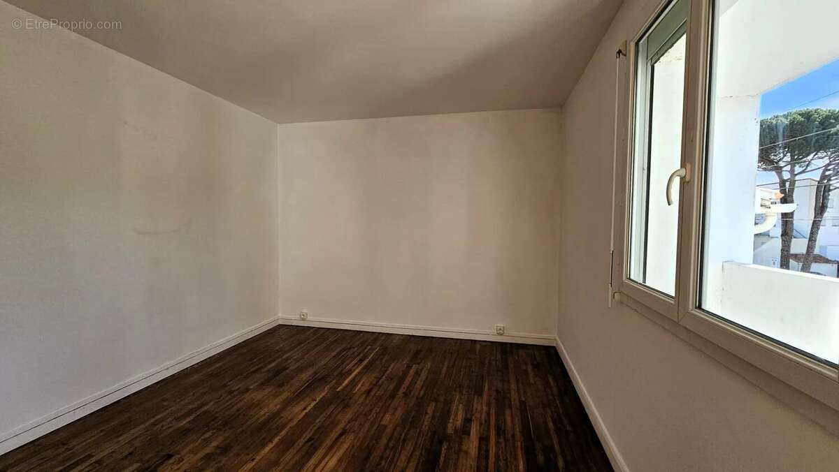 Appartement à ROYAN