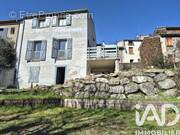 Photo 1 - Maison à CUXAC-CABARDES