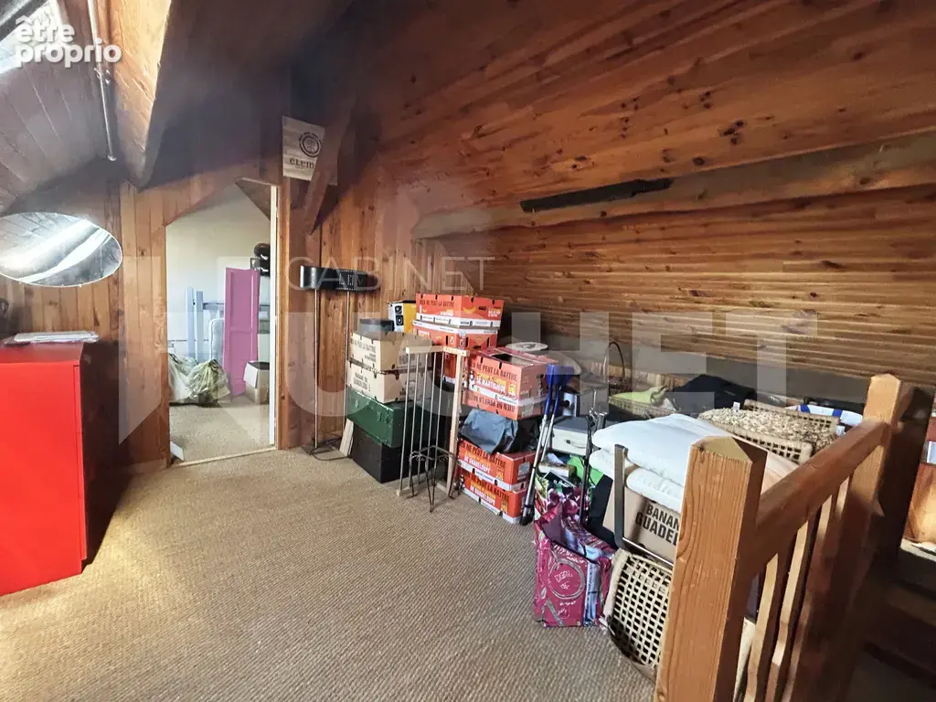 Maison   8 pièces - 170 m2 - photo 8