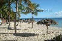 Appartement à SAINT-FRANCOIS