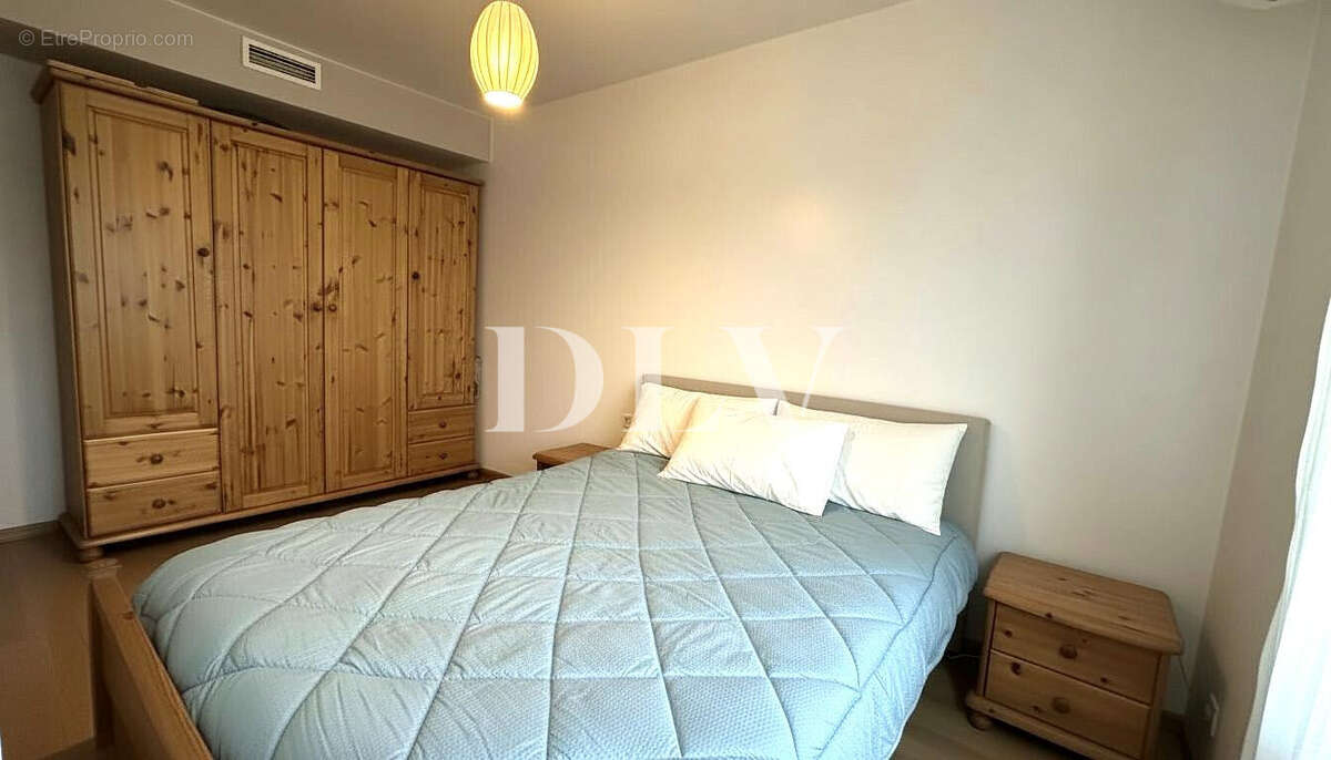 Maison à MORET-SUR-LOING