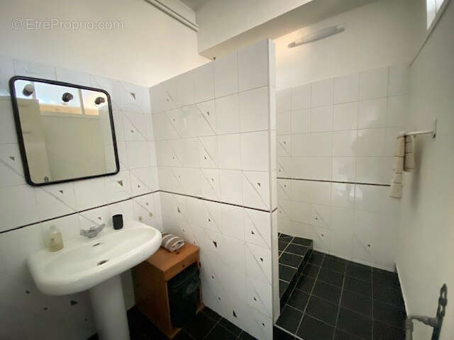 Appartement à BELFORT