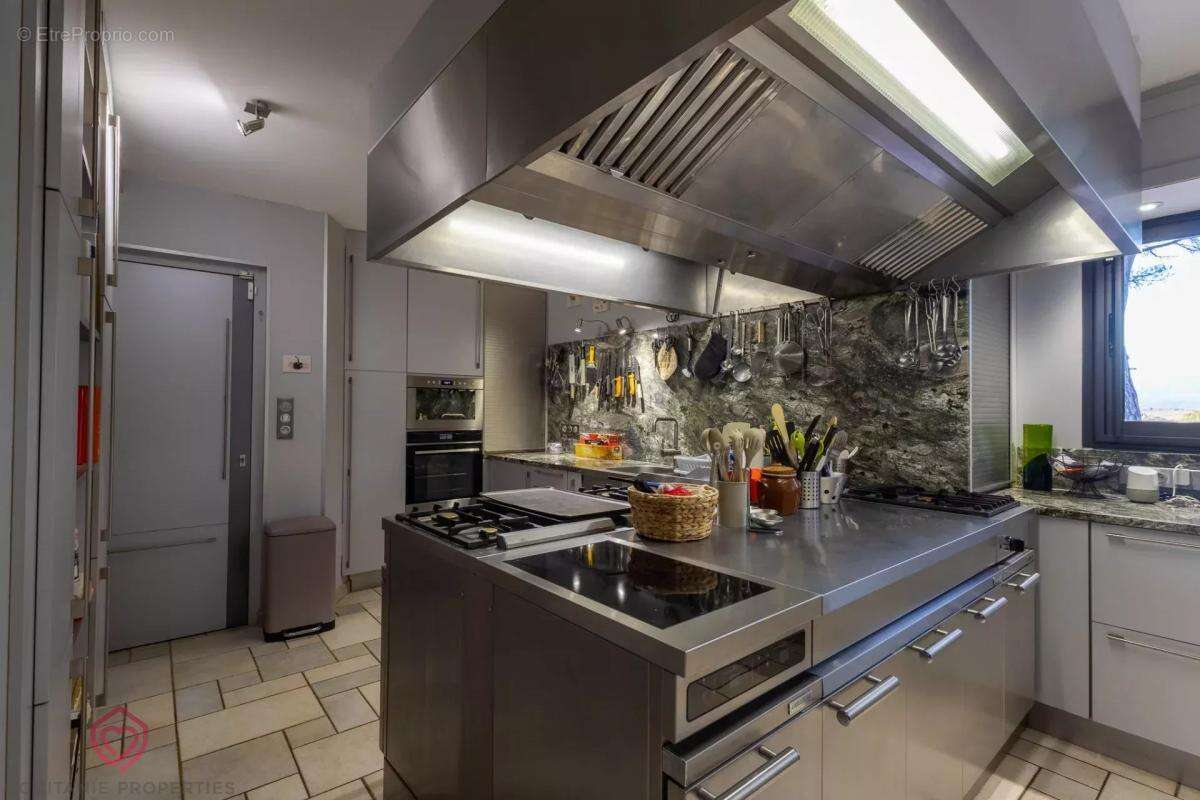 Maison à CARCASSONNE