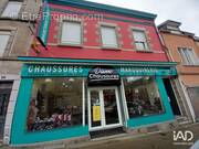 Photo 1 - Commerce à SAINT-SAMSON