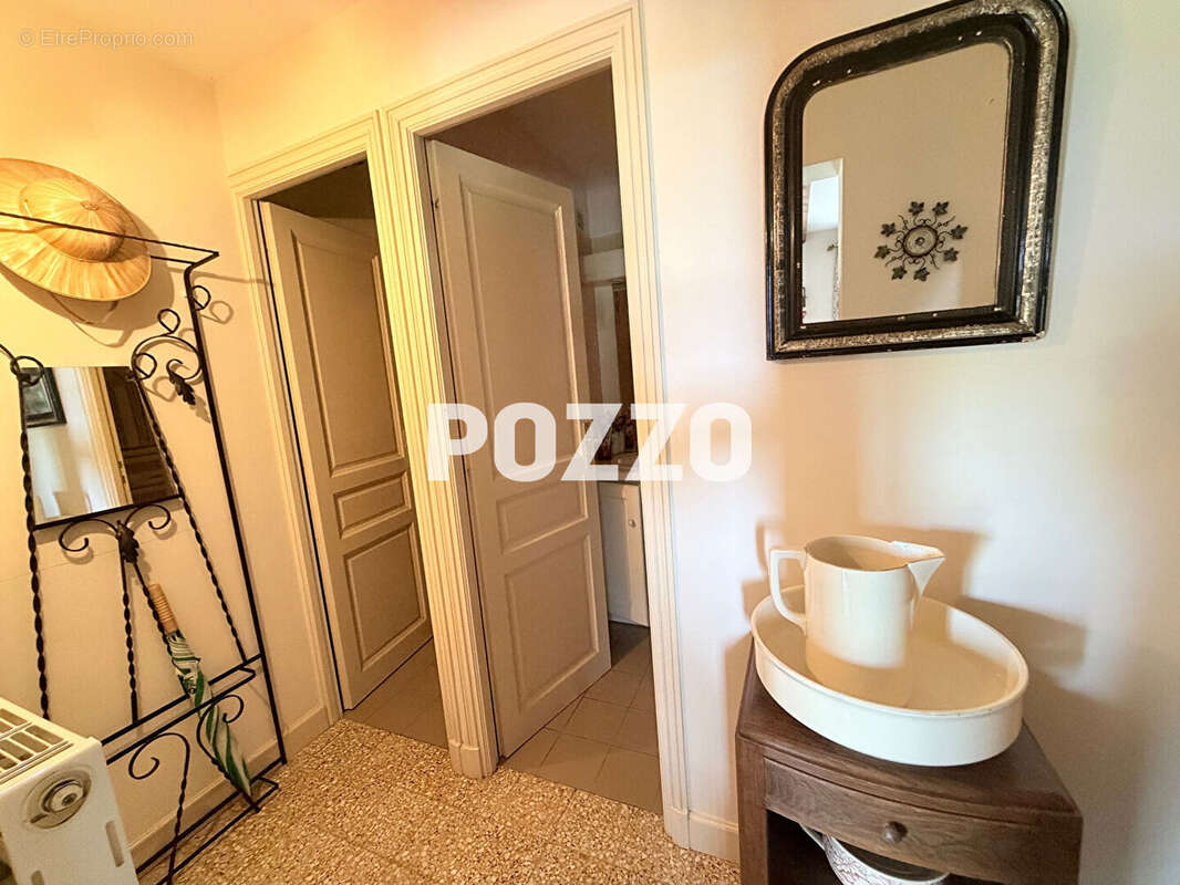 Maison Bremoy 7 pièces 127 m2 - photo 8