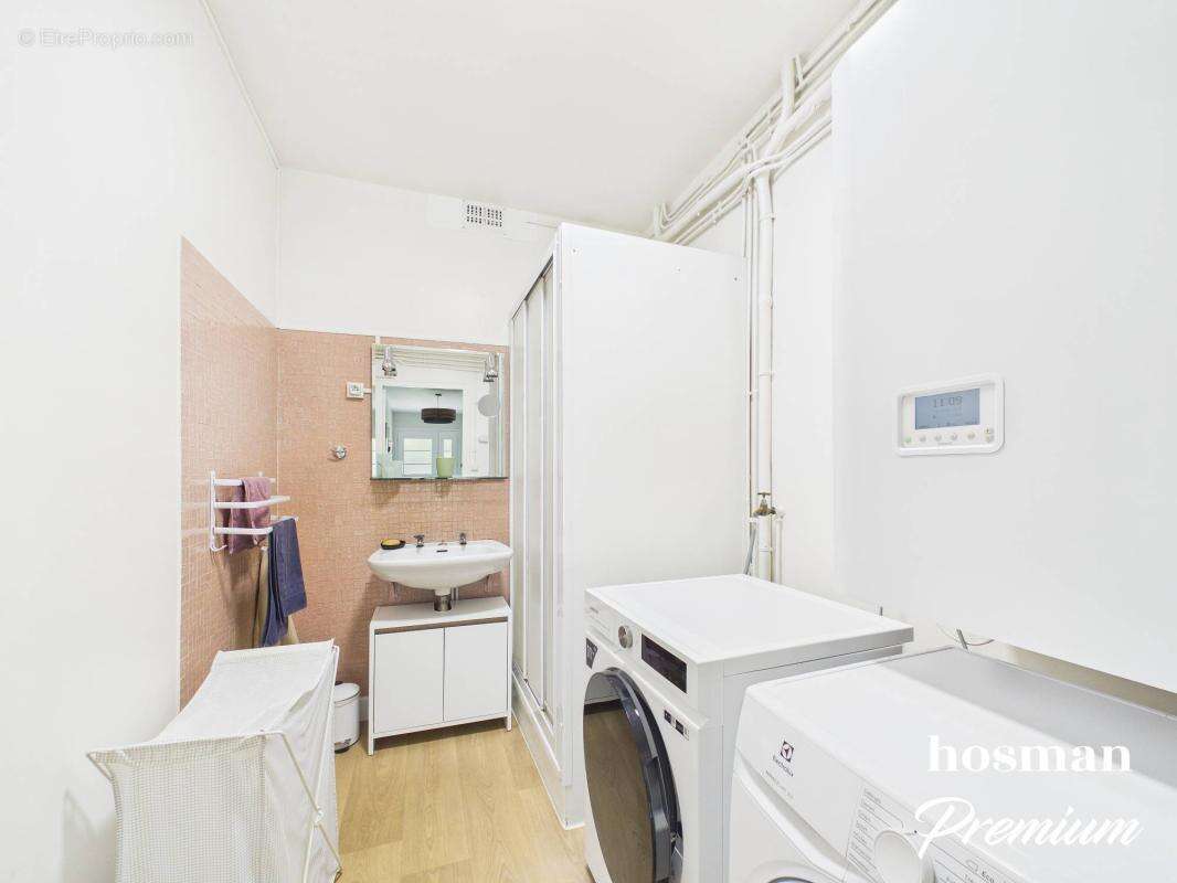 Coup de coeur ! Maison de 203.0 m2 avec vue sur la Chézine - 6 chambres avec jardin et garage - Quartier Chezine-Procé - photo 17
