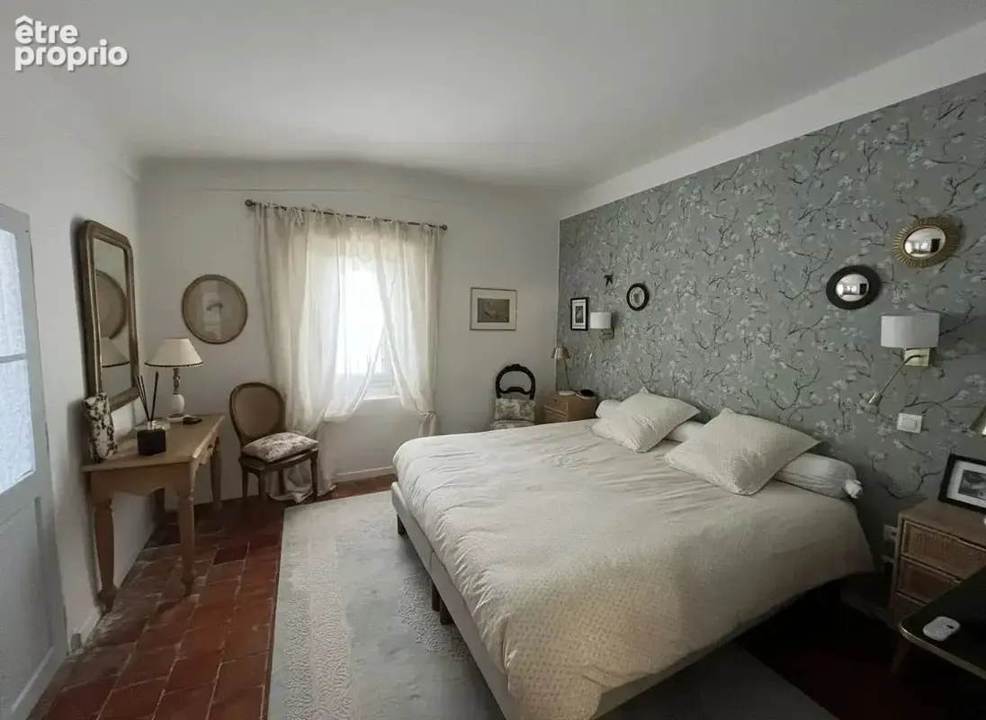 Maison à vendre La Roque-d'Anthéron - photo 4