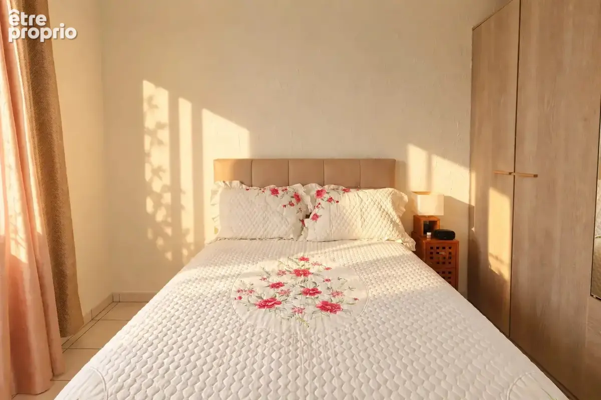 Maison de plain-pied avec jardin & studio indépendant – antibes / rabiac - photo 17