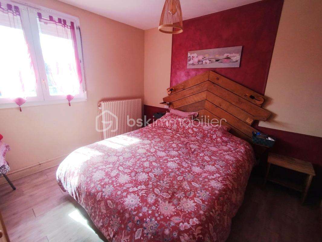 Maison 11 pièces - 186 m2 - photo 13