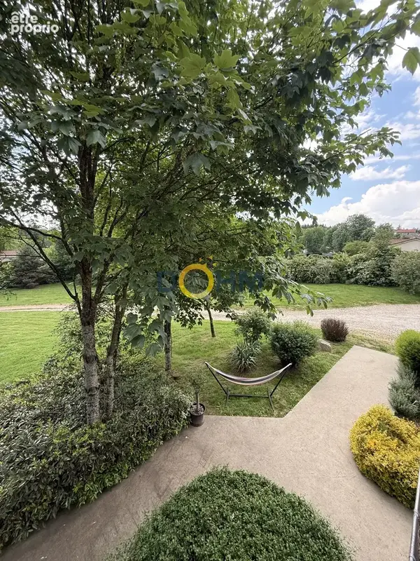 A vendre belle maison familiale sur grand terrain au calme - photo 14