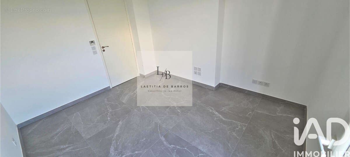 Photo 8 - Appartement à LA GRANDE-MOTTE