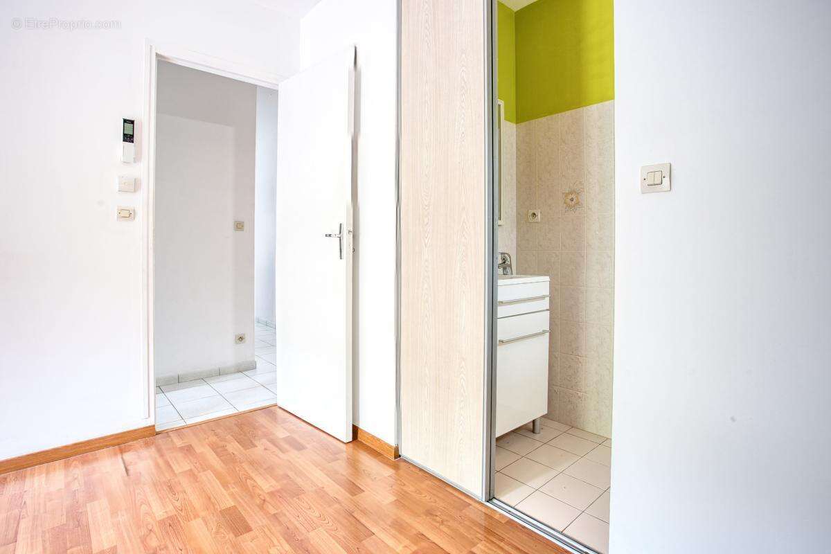 Maison 120 m² à Brantome  - photo 15