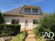 Photo 1 - Maison à INGRE