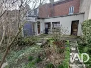 Photo 1 - Maison à AMIENS