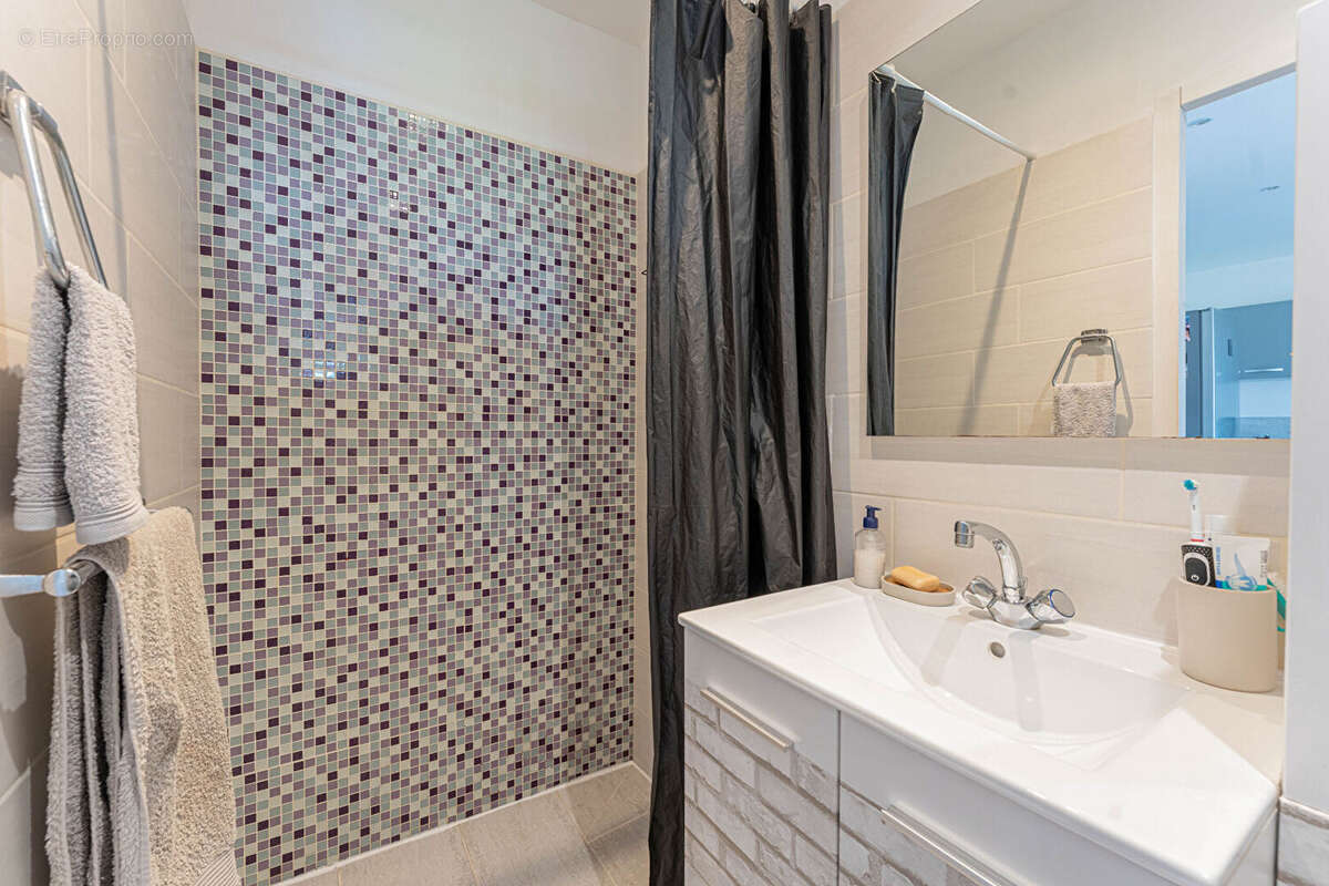Maison 150m² à sausset-les-pins - photo 18