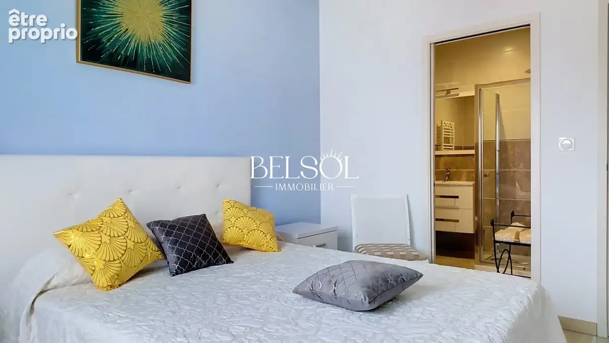 Maison 5 pièces 143 m² à vendre à Le Boulou (66160) - photo 9