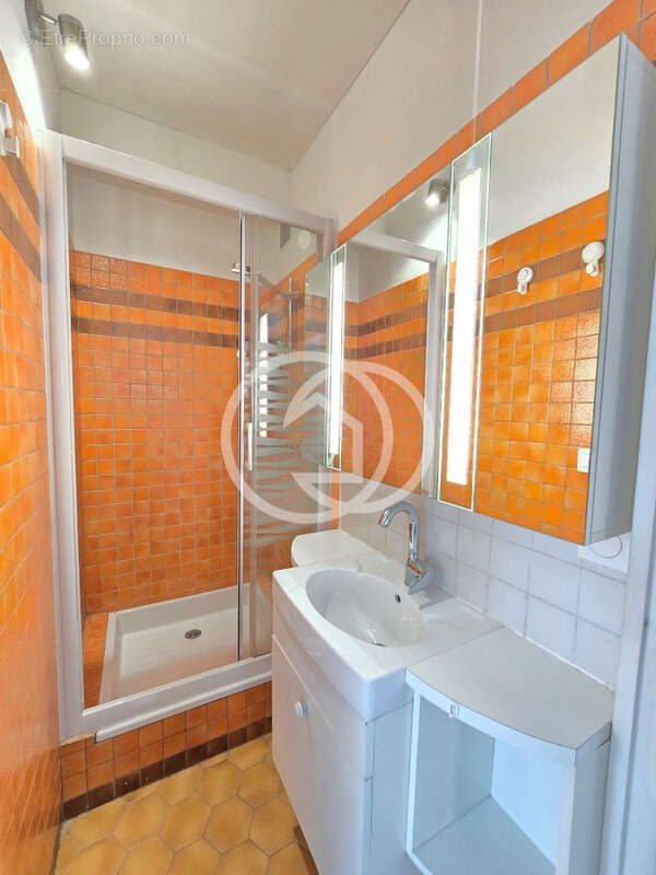 Appartement à BETHUNE