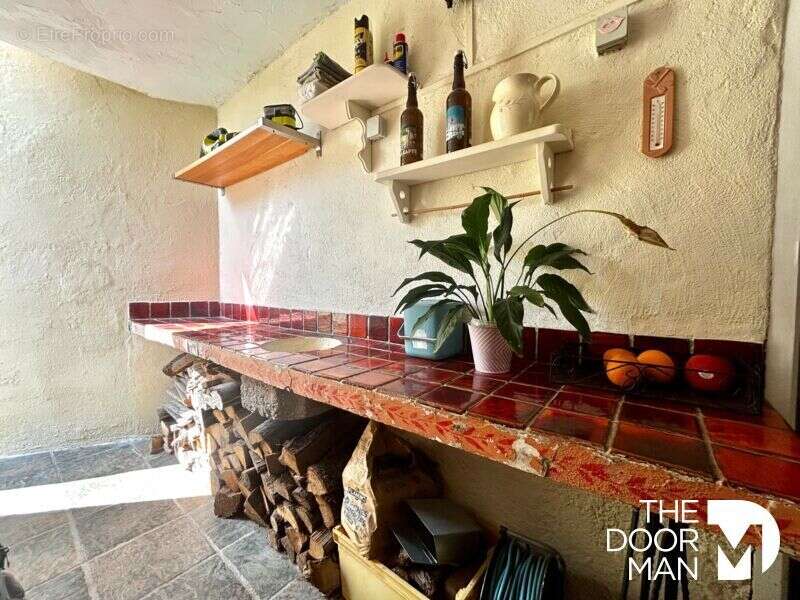 Maison 83980 - photo 9