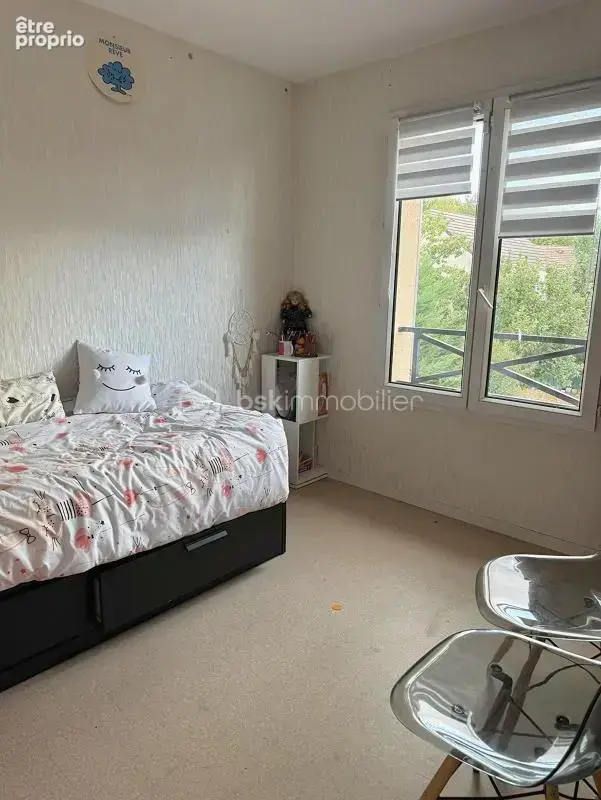 Maison à vendre - photo 9
