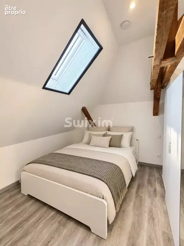 Maison familiale 147 m², Colmar Ladhof. - photo 6