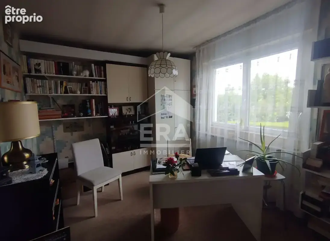 Maison 131m² à navenne - photo 9