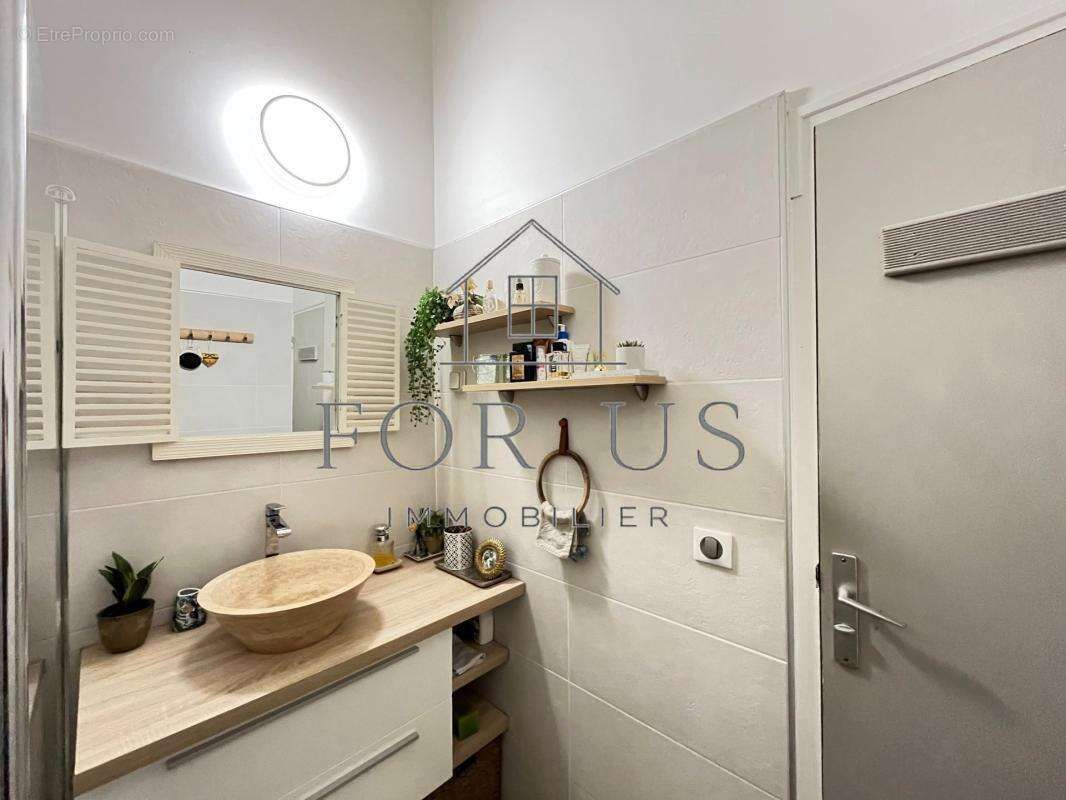 Maison à SAINTE-ANNE