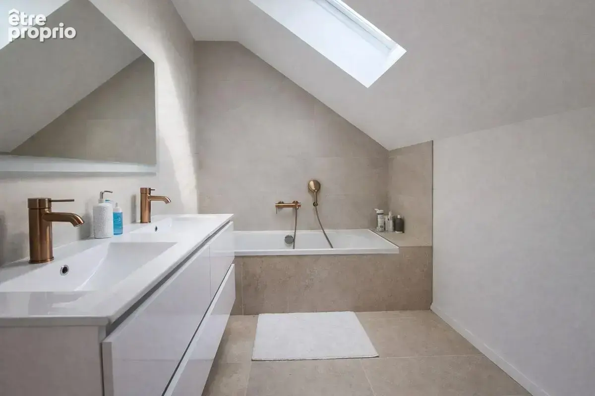 Maison À Vendre - photo 10
